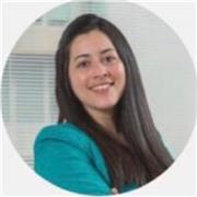 Online-Unterricht für Erwachsene und Jugendliche, individuell und effektiv.