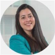 Maria Paz