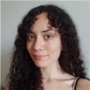 Lezioni di Inglese in presenza (Elementari, Medie, Superiori)