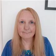Kay Flannagan