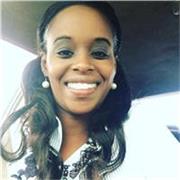 I have a native level in English Language and I can help you succeed in the understanding of difficult Mathematics concepts