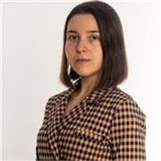 Business English & Conversation Practice for Work and Interviews