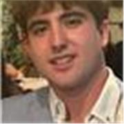 Estudiante de Ingeniería Industrial imparte clases on line para alumnos de Bachillerato de Matemáticas, Física y Química.