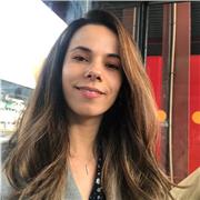 je donne cours particuliers aux élèves du college et du lycée, selon leurs besoins en matières. N'hésitez pas