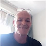 Adapto mis clases al nivel de cada alumno