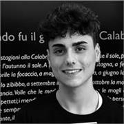 Lezioni private ai bambini delle scuole elementari e medie