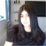 Motivated and approachable tutor helping students improve confidence and understanding.