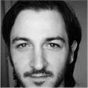 Traducteur depuis 15 ans, je propose des cours d'anglais, tous niveaux.