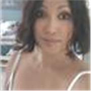 Spécialisée en lettres et sciences du langage et avec plus de 20 ans d'expérience dans des environnements exigeants. 