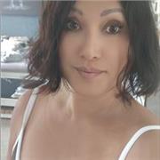 Hua