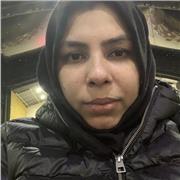 Are you looking forward to learn English as a foreign language? I will help you in getting your goal up to a professional level.