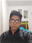 clases de batería, Empieza tu camino en la musica