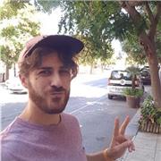 Hai bisogno di una mano? Scrivimi! Sono sempre disponibile