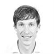 Aprende el buen Inglés+ con hablante nativo, Joshua