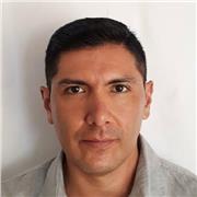 Alex