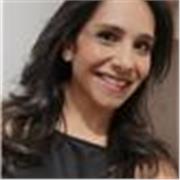 Maestro de español en línea. Revisar conceptos básicos y prácticas diferentes tipos de dialectos de español (colombia y argentina)