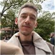 Repaso y apoyo en las materias coreepondientes a primaria y secundaria, trabajos escolares y demás, tambien presenciales