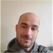 Cours d'informatique tous niveaux, windows, bureautique, développement de site web, html, css