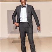 Engage in a highly interactive, educative and interesting learning experience