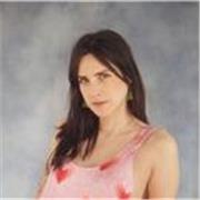 Clases particulares de Lengua y Literatura