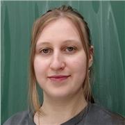 Nachhilfe für den Englischunterricht bis zur Oberstufe für ein sicheres Verständnis!