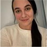 Magister psychologii z przygotowaniem pedagogicznym - zapraszam na korepetycje!