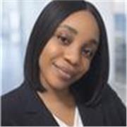 I offer supportive online lessons designed to help kids succeed, and boost their confidence.