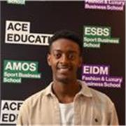 Offro lezioni private di Italiano per qualsiasi tipo di necessità: bambini, ragazzi, adulti