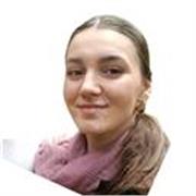 Graduada en Psicología con capacitación docente especializada en Orientación educativa ofrece clases de refuerzo educativo.