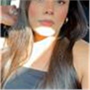 Especialista en Actuación para Cine, Teatro y TV