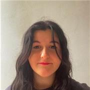 Étudiante à Paul Valéry Montpellier je peux donner des cours particuliers à des jeunes allant du CP au collège (3eme)