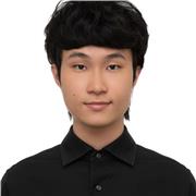 Yi-Hsun