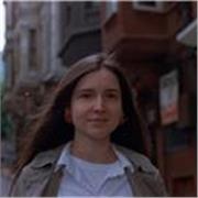 Profesora de Español como Lengua Extranjera