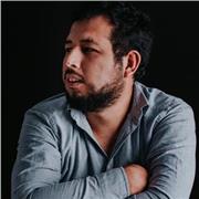 Clases de spss y asesoramiento en temas relacionadas a este