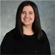 Accounting/Math tutor with 2 years of experience offering private Math lessons for high school or college students in Bolton. 