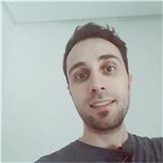 Aiuto compiti e studio Inglese orale e scritto
