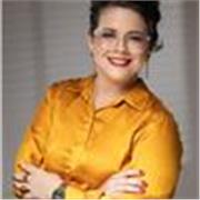 Portugués para hispanohablantes: clases online con profesora brasileña, enfocadas en conversación, pronunciación y cultura