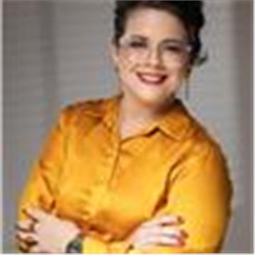 Tainá