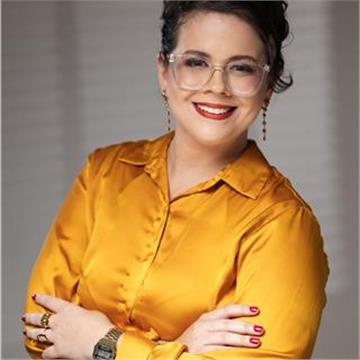 Tainá