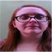 Licenciada en psicopedagogía acompaña el aprendizaje de diversas materias priorizando el pensamiento 