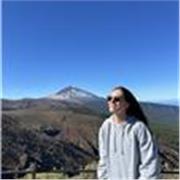 Clases de biología nivel bachillerato online