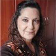 Profesora de español a extranjeros con amplia experiencia