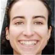 Laureanda magistrale in Lettere Moderne con esperienza biennale nell'insegnamento offre lezioni di materie umanistiche