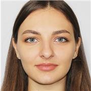 Professional pianist providing lessons for children and adults