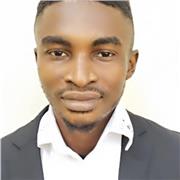 Chidubem