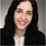 Motivierende Online-Nachhilfe – promovierte Chemikerin unterstützt Schülerinnen und Schüler
