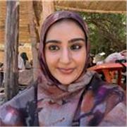 A current Medical Genetics Tutor that specialises in Maths, Science, English and 11 plus tutoring with over 3 years of experience