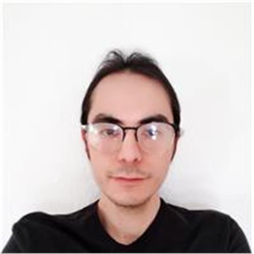 user photo