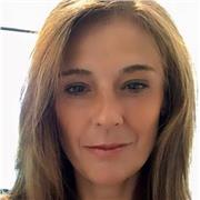 de espanol a norteamericanos en la industria legal y financiera