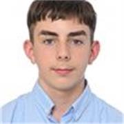 Profesor de Matemáticas apto para todos los niveles hasta 4ºESO